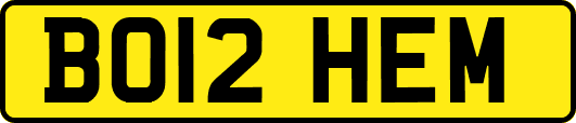 BO12HEM