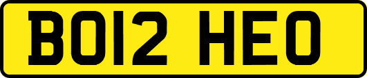 BO12HEO