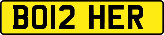 BO12HER
