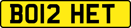 BO12HET