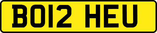 BO12HEU