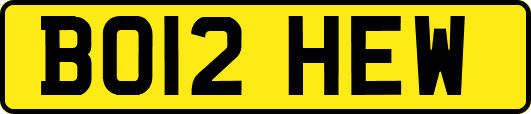 BO12HEW