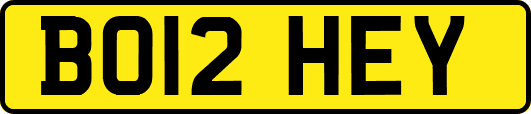 BO12HEY
