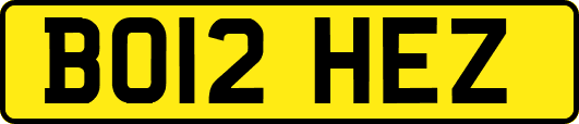 BO12HEZ
