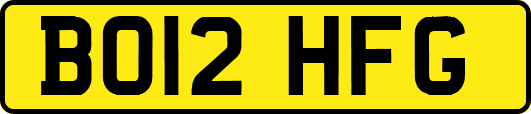 BO12HFG