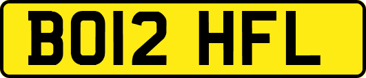 BO12HFL