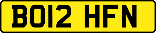 BO12HFN