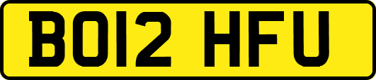 BO12HFU