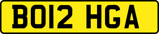 BO12HGA