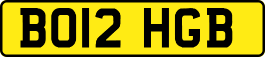 BO12HGB