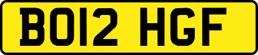 BO12HGF