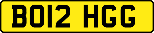 BO12HGG
