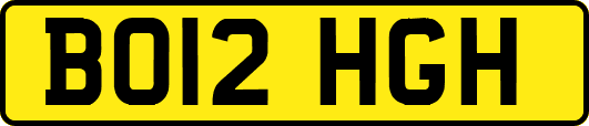 BO12HGH
