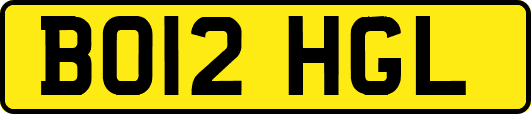 BO12HGL