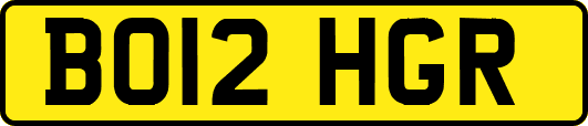 BO12HGR