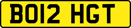 BO12HGT