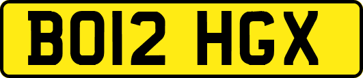 BO12HGX