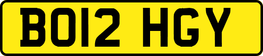 BO12HGY