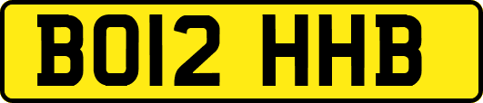 BO12HHB