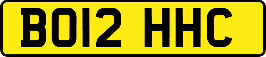 BO12HHC
