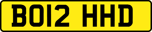 BO12HHD