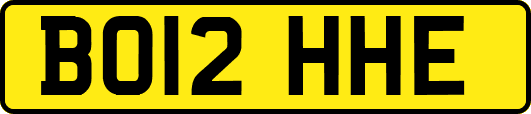 BO12HHE