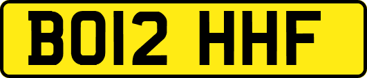 BO12HHF
