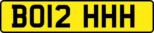 BO12HHH