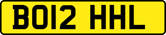 BO12HHL