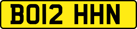 BO12HHN