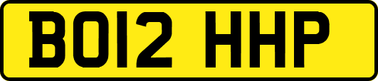 BO12HHP