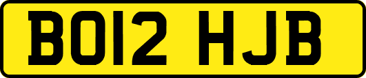 BO12HJB