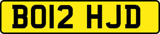 BO12HJD