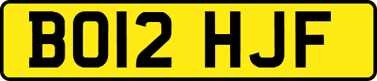 BO12HJF
