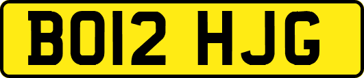 BO12HJG