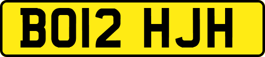 BO12HJH
