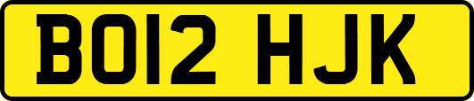 BO12HJK