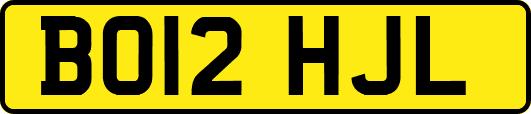 BO12HJL