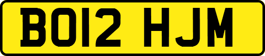 BO12HJM