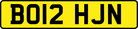 BO12HJN