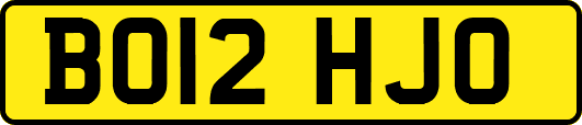 BO12HJO