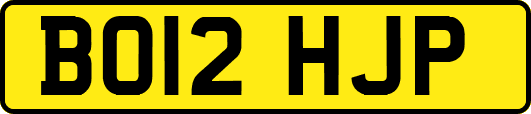 BO12HJP