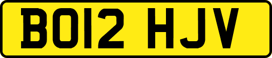 BO12HJV