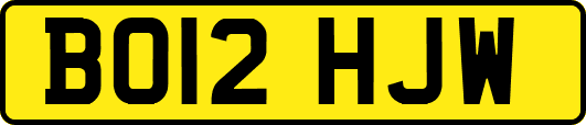 BO12HJW
