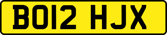 BO12HJX
