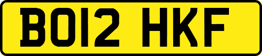 BO12HKF