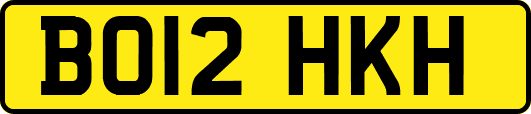 BO12HKH