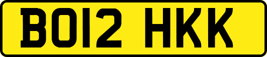 BO12HKK