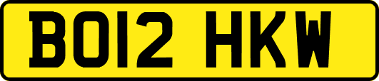 BO12HKW