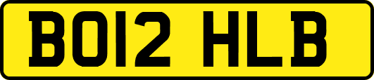 BO12HLB